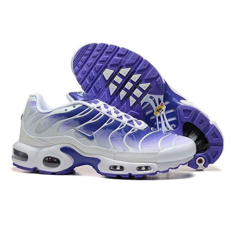 נעלי Nike Vapormax white purple מקוריות בעיצוב אופנתי עכשווי לקידום אתר