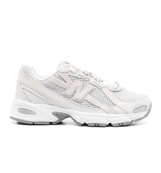 New Balance 740 Natural