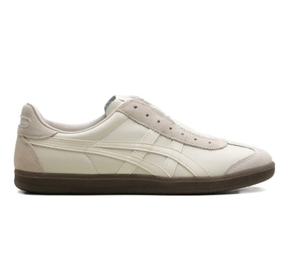 נעלי Onitsuka Tiger Tokuten grey מקוריות בעיצוב אופנתי עכשווי לקידום אתר