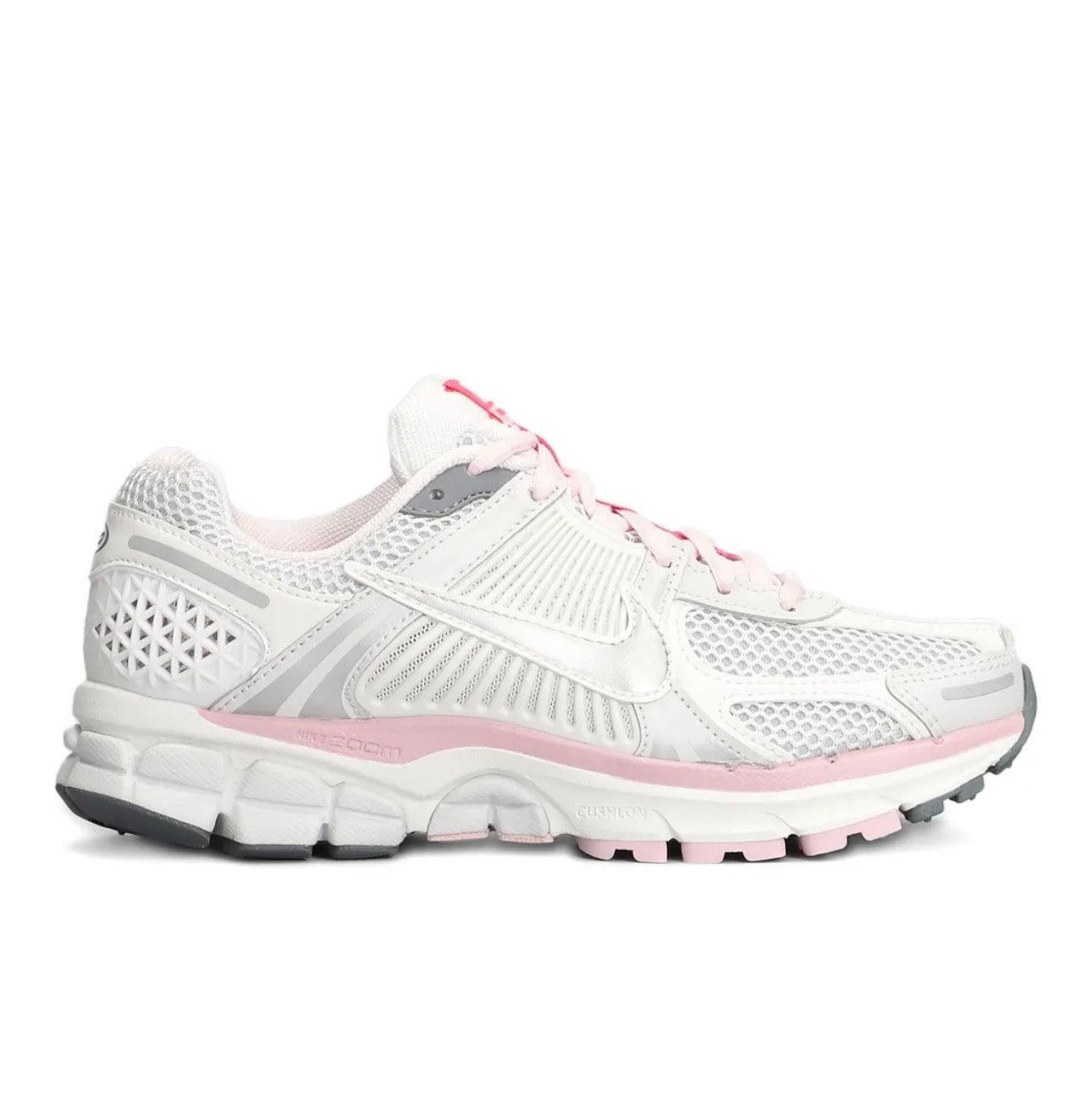 Nike Zoom Vomero 5 White Pink