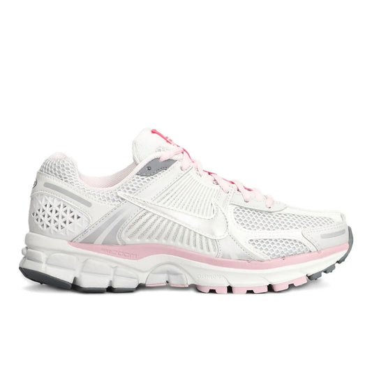 Nike Zoom Vomero 5 White Pink
