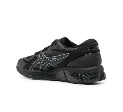 Asics GEL Quantum 360 Black