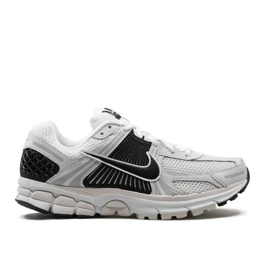 Nike Zoom Vomero 5 Gray Black