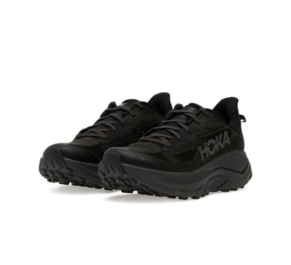 Hoka Challenger ATR Black
