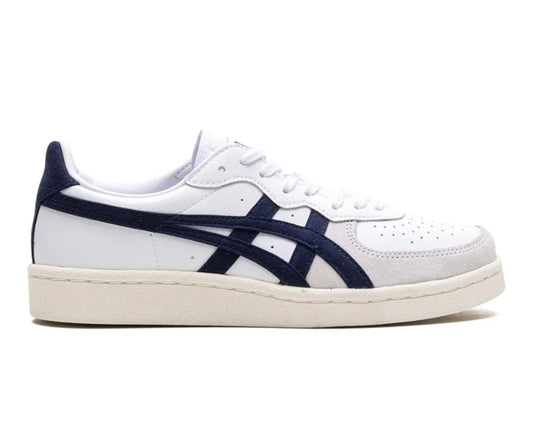 נעלי Onitsuka Tiger GSM Classic מקוריות בעיצוב אופנתי עכשווי לקידום אתר