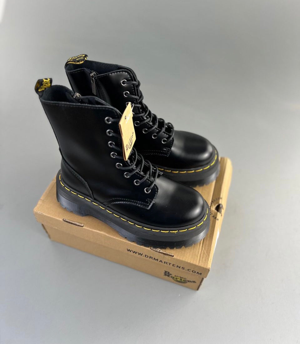 Dr.martens