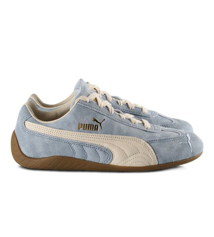 נעלי Puma Speedcat Light Blue מקוריות בעיצוב אופנתי עכשווי לקידום אתר