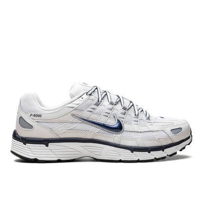 נעלי Nike Zoom Vomero 5 White Black מקוריות בעיצוב אופנתי עכשווי לקידום אתר