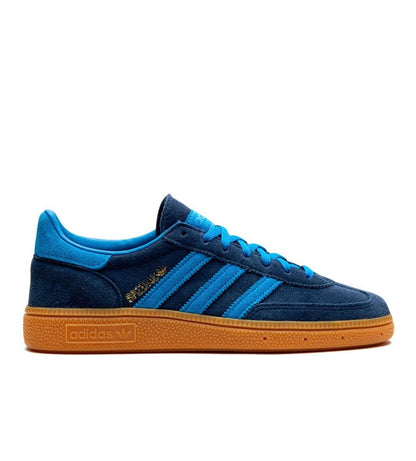 נעלי Adidas spezial light navy blue מקוריות בעיצוב אופנתי עכשווי לקידום אתר
