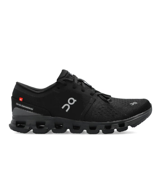 On Cloud 5.0 Black l