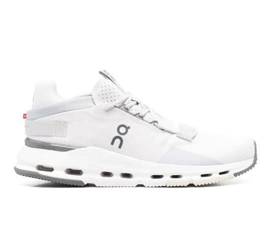 On Cloudnova White
