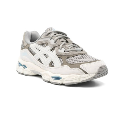 ASICS Gel NYC Cream Beige