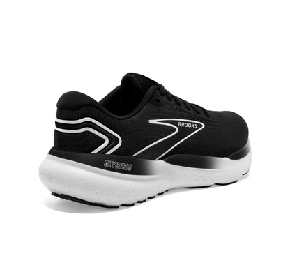 brooks Glycerin Classic