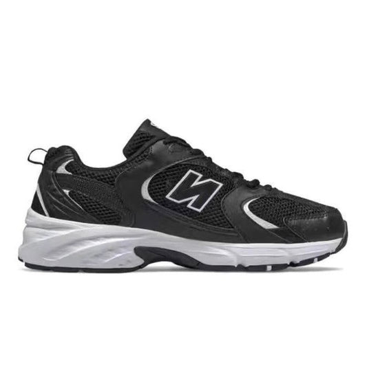 New Balance 530 Black