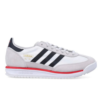 נעלי Adidas SL 72 Classic מקוריות בעיצוב אופנתי עכשווי לקידום אתר