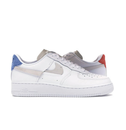 נעלי Nike AIR FORCE 1 מקוריות בעיצוב אופנתי עכשווי לקידום אתר