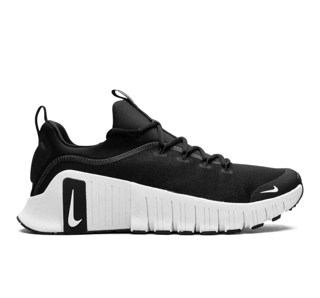 Nike free metcon classic