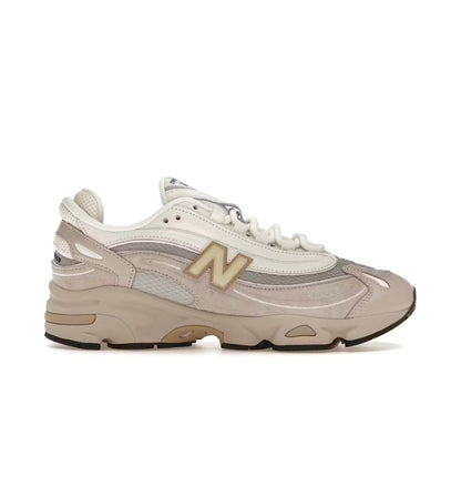 נעלי New Balance 1000 White cream מקוריות בעיצוב אופנתי עכשווי לקידום אתר