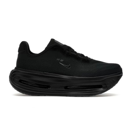נעלי Nike Vomero Premium Black מקוריות בעיצוב אופנתי עכשווי לקידום אתר