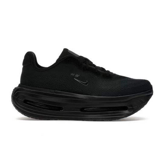 Nike Vomero Premium Black