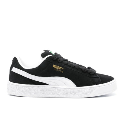 נעלי Puma Suede XL Classic מקוריות בעיצוב אופנתי עכשווי לקידום אתר