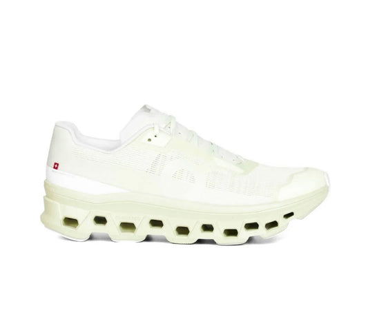 On Cloudmonster light