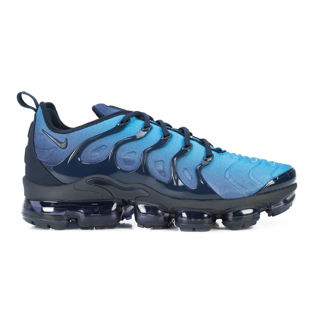 נעלי Nike Vapormax blue aqua מקוריות בעיצוב אופנתי עכשווי לקידום אתר
