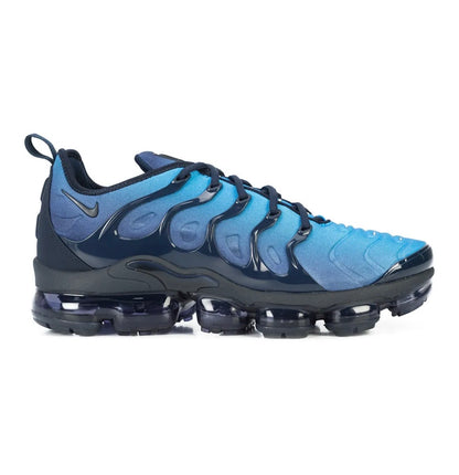נעלי Nike Vapormax blue aqua מקוריות בעיצוב אופנתי עכשווי לקידום אתר