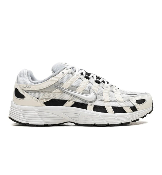 Nike Zoom Vomero 5 White Black