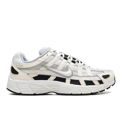 נעלי Nike Zoom Vomero 5 White Black מקוריות בעיצוב אופנתי עכשווי לקידום אתר