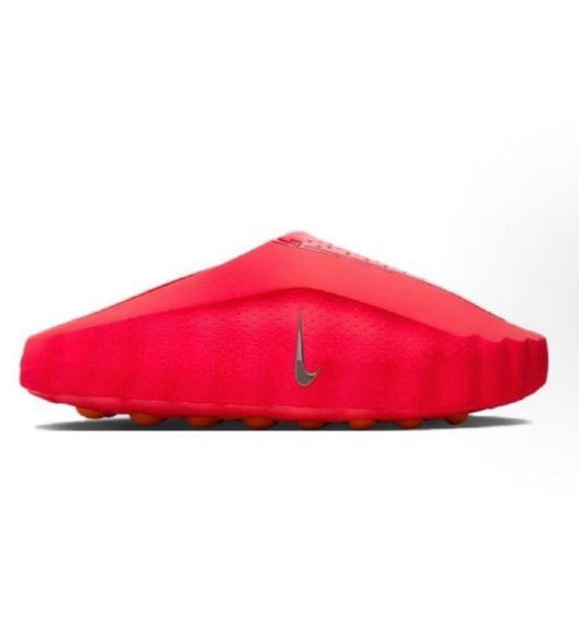 נעלי Nike mind 001 Red מקוריות בעיצוב אופנתי עכשווי לקידום אתר