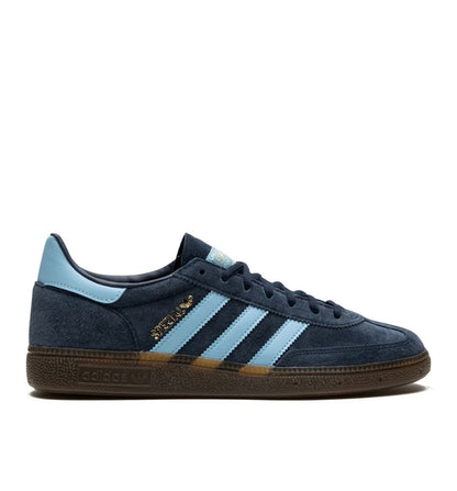 נעלי Adidas spezial navy blue מקוריות בעיצוב אופנתי עכשווי לקידום אתר