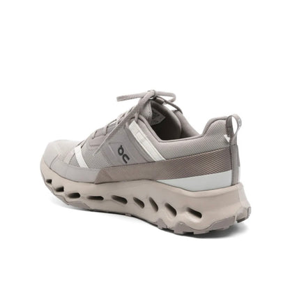 On Cloudhorizon Grey