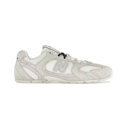נעלי New Balance 530 SL Miu Miu White מקוריות בעיצוב אופנתי עכשווי לקידום אתר