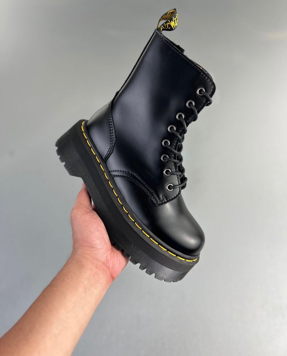 Dr.martens