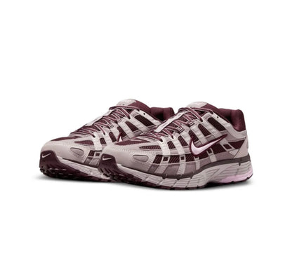 Nike P6000 Cherry