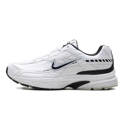 Nike Initiator White Black