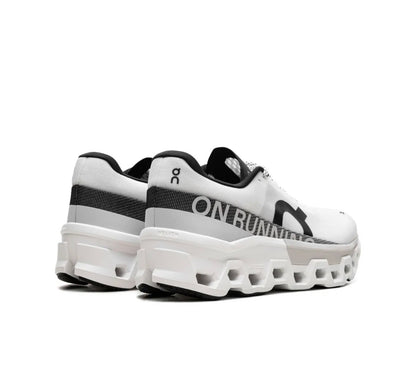 On Cloudmonster classic