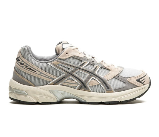 ASICS Gel 1130 silver cream