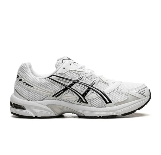 ASICS Gel 1130 white black