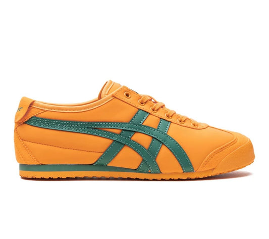 נעלי Onitsuka Tiger Mexico brazil מקוריות בעיצוב אופנתי עכשווי לקידום אתר