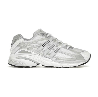 נעלי Adidas Adistar Grey מקוריות בעיצוב אופנתי עכשווי לקידום אתר