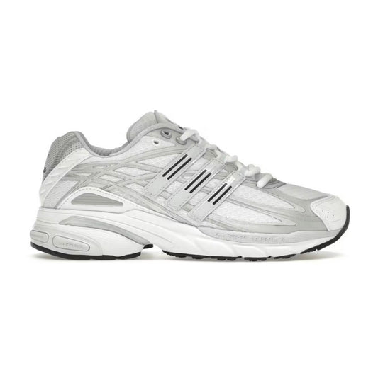 Adidas Adistar Grey