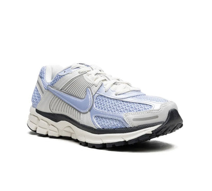 Nike Zoom Vomero 5 Light Blue