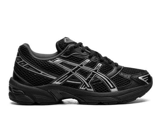 ASICS Gel 1130 black