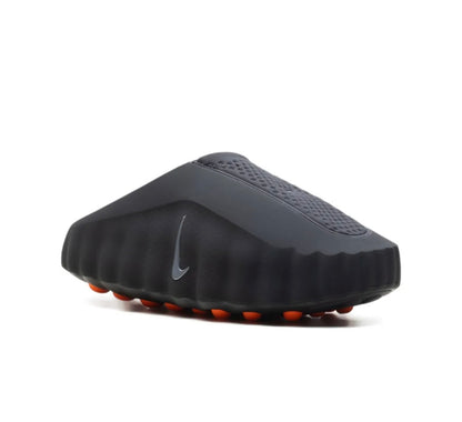 Nike mind 001 black מידות: 38,39,40,42,43,45,46,47.5