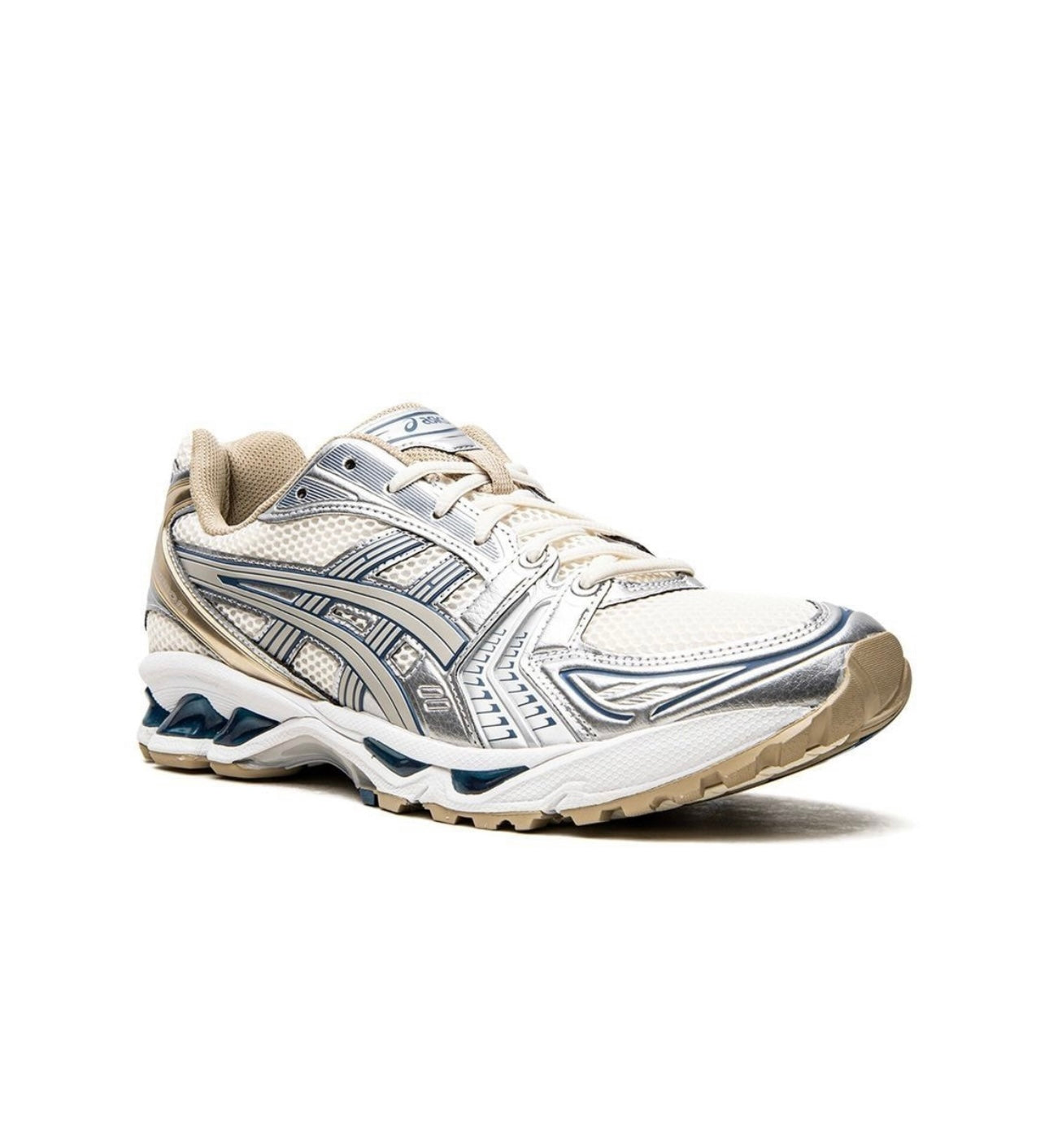 Asics GEL-Kayano 14