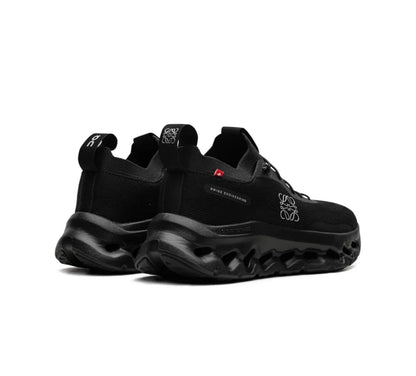 On Cloudtilt X LOEWE black
