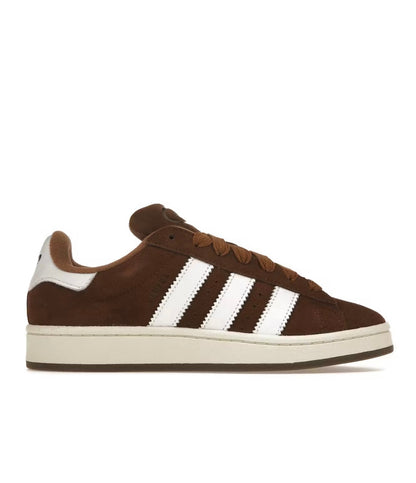 נעלי Adidas campus brown מקוריות בעיצוב אופנתי עכשווי לקידום אתר