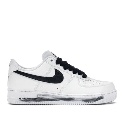 נעלי Nike AIR FORCE 1 מקוריות בעיצוב אופנתי עכשווי לקידום אתר